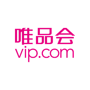 vip.com